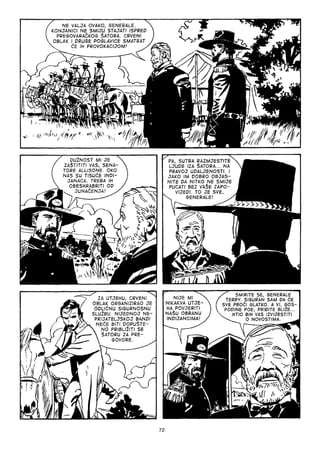 Magicni Vjetar Knjiga 29.pdf