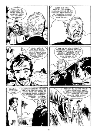 Magicni Vjetar Knjiga 29.pdf