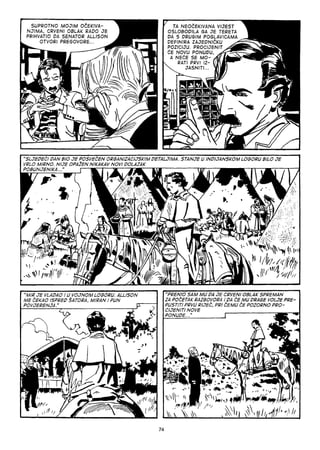 Magicni Vjetar Knjiga 29.pdf