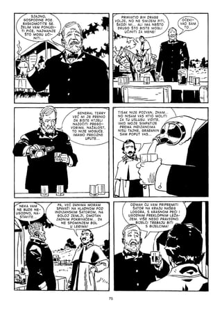 Magicni Vjetar Knjiga 29.pdf