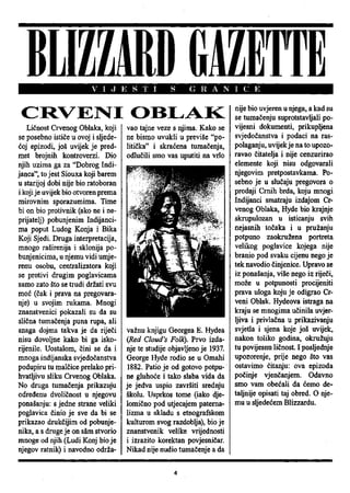 Magicni Vjetar Knjiga 29.pdf