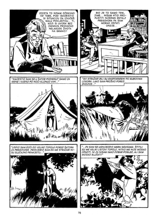 Magicni Vjetar Knjiga 29.pdf