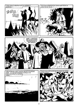 Magicni Vjetar Knjiga 29.pdf