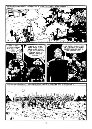 Magicni Vjetar Knjiga 29.pdf