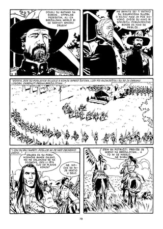 Magicni Vjetar Knjiga 29.pdf