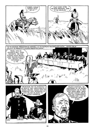 Magicni Vjetar Knjiga 29.pdf