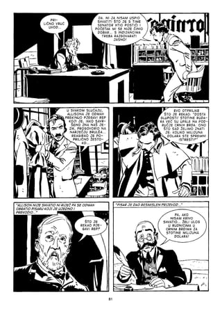 Magicni Vjetar Knjiga 29.pdf