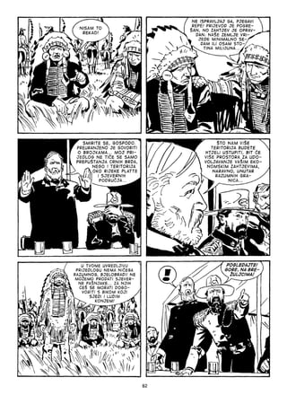 Magicni Vjetar Knjiga 29.pdf