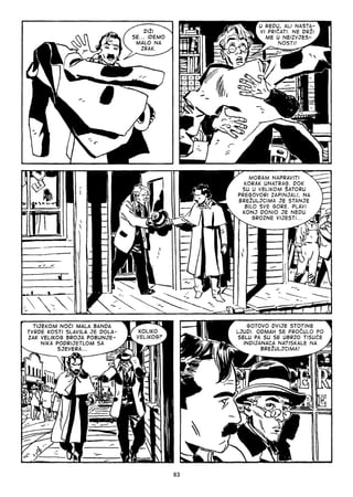 Magicni Vjetar Knjiga 29.pdf