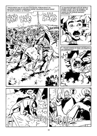 Magicni Vjetar Knjiga 29.pdf