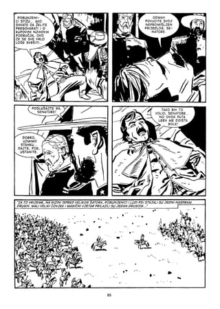 Magicni Vjetar Knjiga 29.pdf