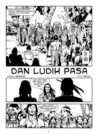 Magicni Vjetar Knjiga 29.pdf