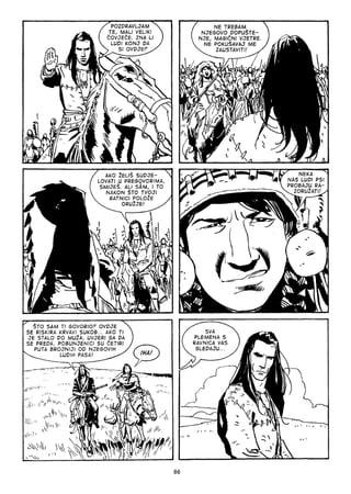 Magicni Vjetar Knjiga 29.pdf