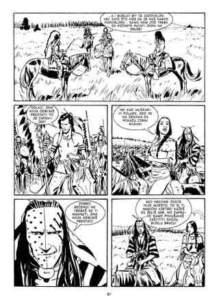 Magicni Vjetar Knjiga 29.pdf