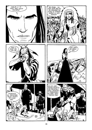 Magicni Vjetar Knjiga 29.pdf