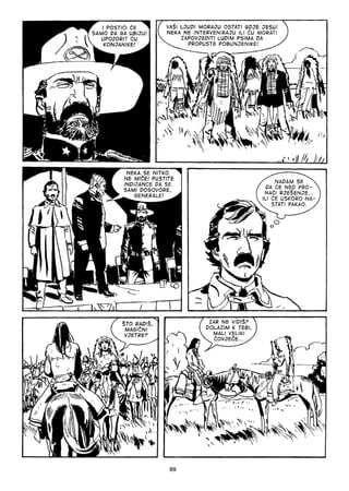 Magicni Vjetar Knjiga 29.pdf