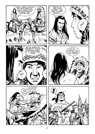 Magicni Vjetar Knjiga 29.pdf