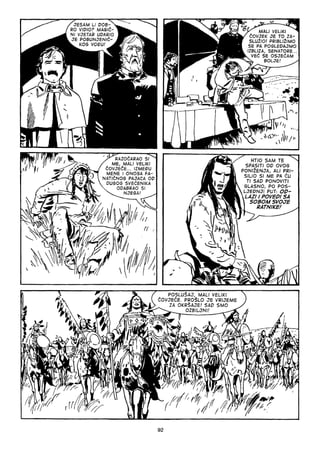 Magicni Vjetar Knjiga 29.pdf