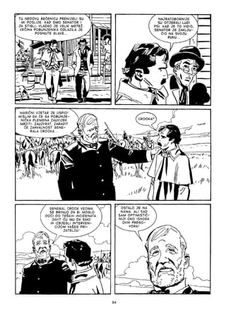 Magicni Vjetar Knjiga 29.pdf