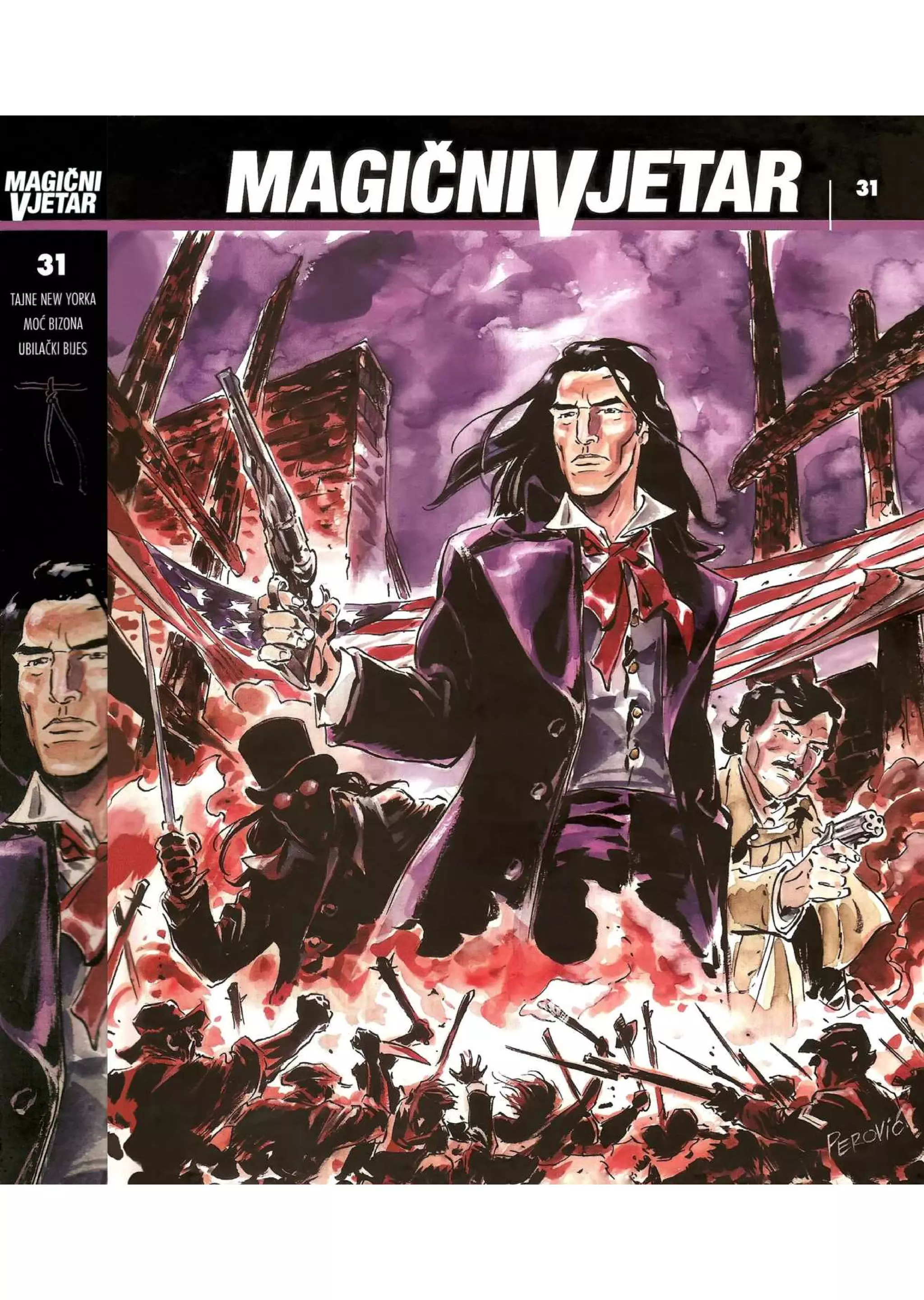 Magicni Vjetar Knjiga 31.pdf