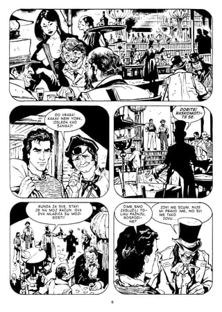 Magicni Vjetar Knjiga 31.pdf