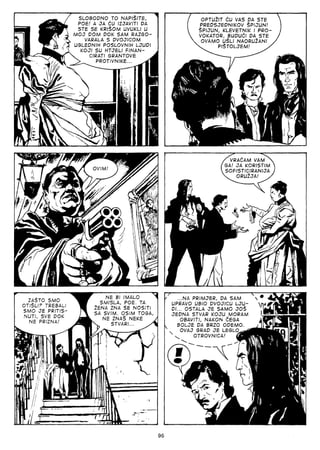 Magicni Vjetar Knjiga 31.pdf