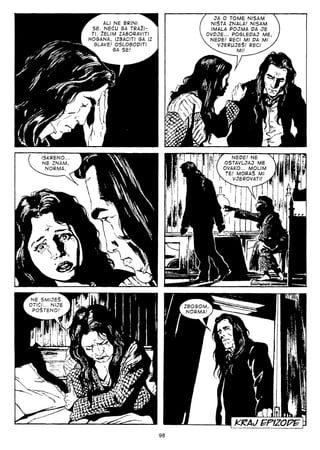 Magicni Vjetar Knjiga 31.pdf