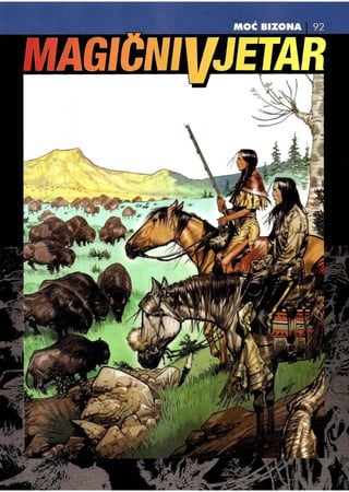 Magicni Vjetar Knjiga 31.pdf