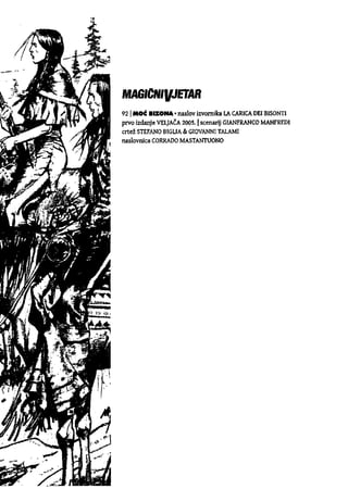 Magicni Vjetar Knjiga 31.pdf