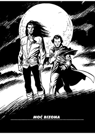 Magicni Vjetar Knjiga 31.pdf