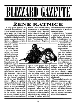 Magicni Vjetar Knjiga 31.pdf