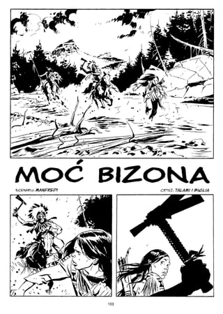 Magicni Vjetar Knjiga 31.pdf