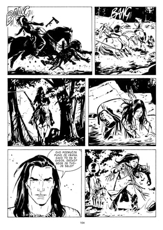 Magicni Vjetar Knjiga 31.pdf