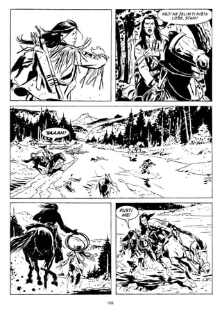 Magicni Vjetar Knjiga 31.pdf