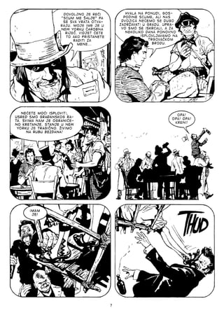 Magicni Vjetar Knjiga 31.pdf