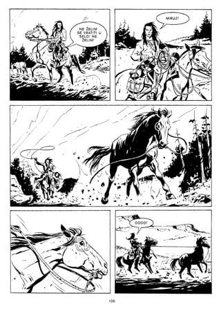 Magicni Vjetar Knjiga 31.pdf