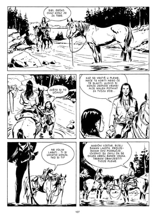 Magicni Vjetar Knjiga 31.pdf