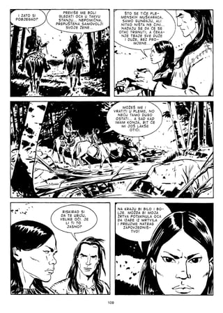 Magicni Vjetar Knjiga 31.pdf