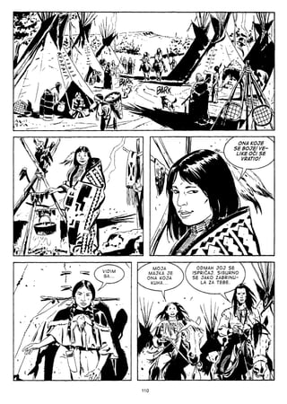 Magicni Vjetar Knjiga 31.pdf