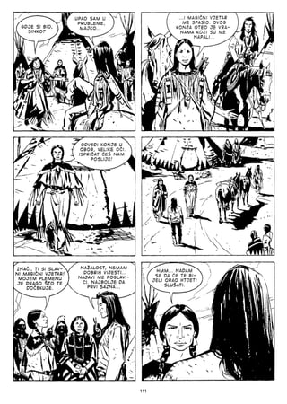 Magicni Vjetar Knjiga 31.pdf