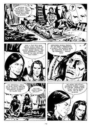 Magicni Vjetar Knjiga 31.pdf