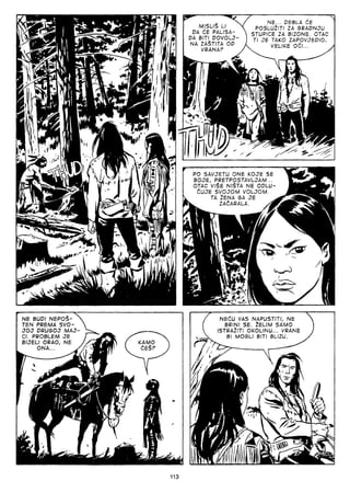 Magicni Vjetar Knjiga 31.pdf