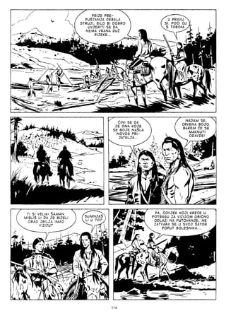 Magicni Vjetar Knjiga 31.pdf