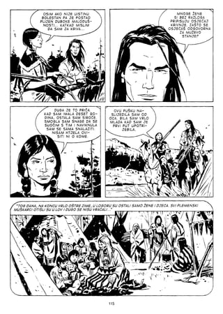 Magicni Vjetar Knjiga 31.pdf