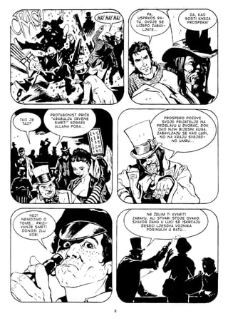 Magicni Vjetar Knjiga 31.pdf