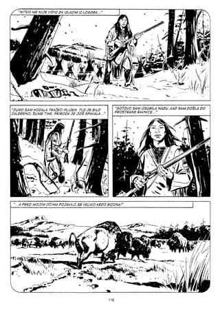 Magicni Vjetar Knjiga 31.pdf