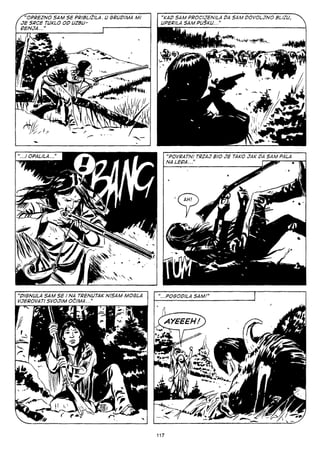 Magicni Vjetar Knjiga 31.pdf