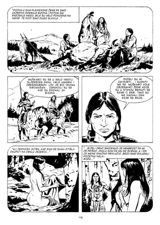 Magicni Vjetar Knjiga 31.pdf