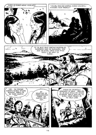 Magicni Vjetar Knjiga 31.pdf