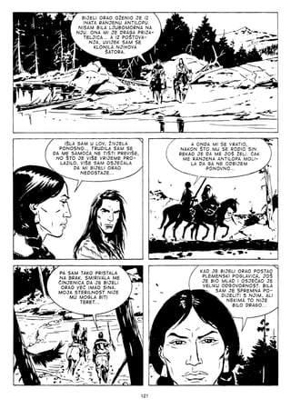 Magicni Vjetar Knjiga 31.pdf